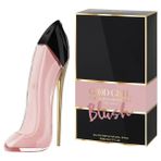 Carolina Herrera Good Girl Blush 80 ml Kadın Parfüm Koku ve Etkisiyle Özel Tasarım