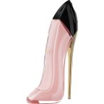 Carolina Herrera Good Girl Blush 80 ml Parfüm - Standart