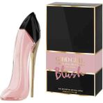 CAROLINA HERRERA GOOD GIRL BLUSH 80 ML