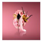Carolina Herrera Good Girl Blush EDP 80 ml Kadın Parfüm