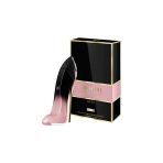 Carolina Herrera Good Girl Blush Elixir Edp Parfüm