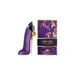 Carolina Herrera Good Girl Dazzling Garden 80 ml Kadın Outlet Parfüm