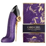 Carolina Herrera Good Girl Dazzling Garden 80 ml Kadın Parfüm