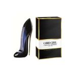 Carolina Herrera Good Girl EDP 80 ml Kadın Parfüm
