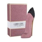 CAROLINA HERRERA GOOD GIRL FANTASTIC PINC 80 ML