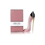 Carolina Herrera Good Girl Fantastic Pink EDP 80 ml Kadın Outlet Parfüm
