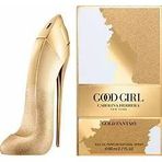 Carolına Herrera Good Gırl Fantasy 100 Ml