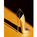 Carolina Herrera Good Girl Glorious Gold EDP 80 ml Kadın Outlet Parfüm