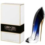 Carolina Herrera Good Girl Legere 80 ml EDP Kadın Parfümü