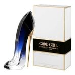 CAROLINA HERRERA GOOD GIRL LEGERE 80 ML FEM