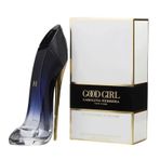 Carolina Herrera Good Girl Legere Eau De 80 ml Kadın Outlet Parfüm