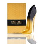 Carolina Herrera Good Girl Midnight 80 ml EDP Kadın Parfüm