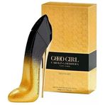 CAROLINA HERRERA GOOD GIRL MIDNIGHT 80 ML