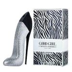 Carolina Herrera Good Girl Superstars Eau De Parfum 80 Ml Kadın Parfum