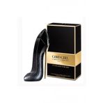 Carolina Herrera Good Girl Supreme EDP 80 ml Kadın Parfüm