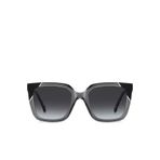Carolina Herrera Gri Güneş Gözlüğü HER 0288/S, 197737122027, Renkli, Kadın