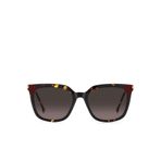 Carolina Herrera Güneş Gözlüğü HER 0308/S, 5003282384, Kahve, Kadın