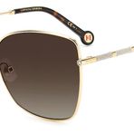 Carolina Herrera HER 0133/S-000599O Kadın Güneş Gözlüğü
