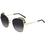 Carolina Herrera Her 0145/S 0009O 59*20 140 Kadın Güneş Gözlüğü