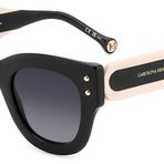 Carolina Herrera HER 0222/S-3H2479O Kadın Güneş Gözlüğü