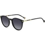 Carolina Herrera Her 0230/S - 807529O Grey Kadın Güneş Gözlüğü - Siyah