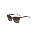 Carolina Herrera Her 0273/S - 08656Ha Brown Kadın Güneş Gözlüğü