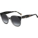 Carolina Herrera Her 0289/S R6s9o Kadın Güneş Gözlüğü