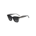 Carolina Herrera Her 0340/S - 807529O - 52 Grey Kadın Güneş Gözlüğü