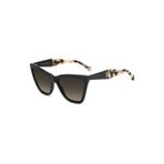 Carolina Herrera Her 0374/S - 80759Ha - 26C - 59 Kadın Güneş Gözlüğü
