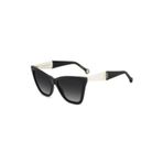 Carolina Herrera Her 0374/S - 80S599O - 26C - 59 Kadın Güneş Gözlüğü