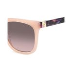 Carolina Herrera Her0236 1ez Nude Pınk Ha 53-20-145 Kadın Güneş Gözlüğü