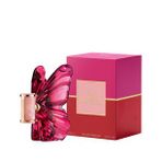 Carolina Herrera La Bomba EDP 80 ml Kadın Parfüm