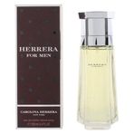 Carolina Herrera Men Edt 100 Ml Erkek Parfum