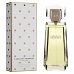 Carolina Herrera New York EDP 100 ml Kadın Parfüm