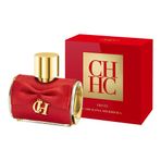 Carolina Herrera Privee EDP 50 ml Kadın Parfüm