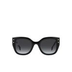 Carolina Herrera Siyah Güneş Gözlüğü HER 0312/S, 197737131340, Renkli, Kadın
