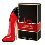 Carolina Herrera Very Good Girl Bayan EDP 50 ml Parfüm