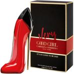 Carolina Herrera Very Good Girl EDP 80 Parfüm