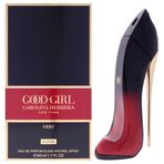 Carolina Herrera Very Good Girl Elixir Edp 50 Ml Parfüm