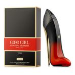 Carolina Herrera Very Good Girl Elixir Edp 80 Ml Parfüm