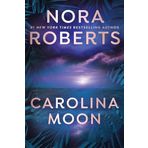 Carolina Moon