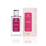 CAROLINA PARIS A.01 MWay 50 ml Kadın Parfüm