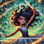 Carolina y la Danza de la Espada