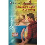 Carolina's Gone A'Courting
