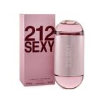 Caroline International Herrera 212 Sexy EDP 100 ml Kadın Parfüm