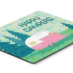 Caroline VHA3004MP Mouse Pad