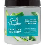 Carol's Daughter 567 gr Wash Day Delight Aloe Saç Kremi
