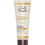Carol's Daughter Goddess Strength 325 ml Güçlendirici Şampuan