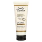 Carol's Daughter Goddess Strength Bukle Belirginleştirici Durulanmayan 200 ml Saç Kremi