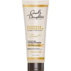 Carol's Daughter Goddess Strength Güçlendirici 325 ml Saç Kremi